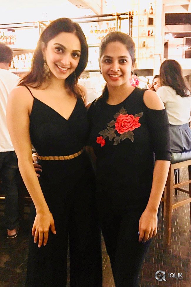 Madhumitha-in-VVR-Special-Gallery